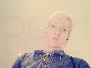 Ry