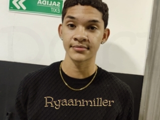 Ryaanmiller