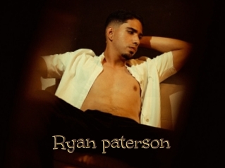 Ryan_paterson