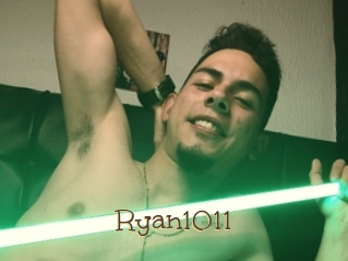 Ryan1011