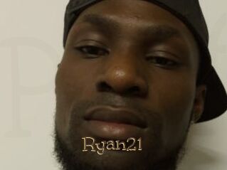Ryan21