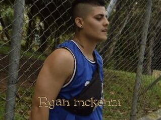 Ryan_mckenzi
