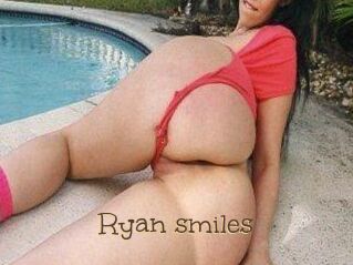 Ryan_smiles
