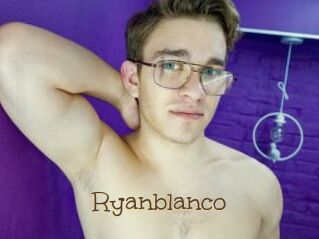 Ryanblanco