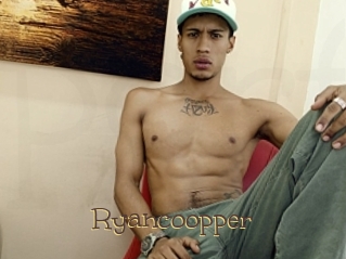 Ryancoopper
