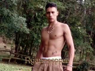 Ryancoopper