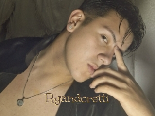 ryandoretti Porno FR