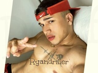 Ryandriller