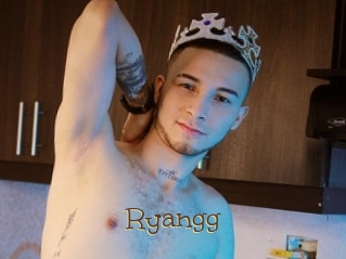 Ryangg