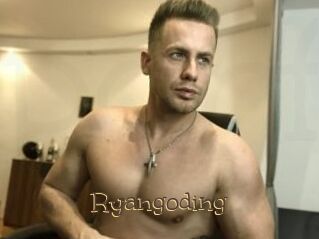 Ryangoding