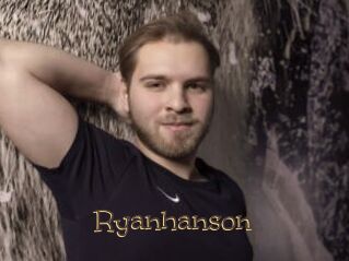 Ryanhanson