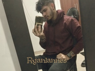 Ryanlannes