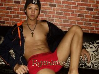 Ryanlatin