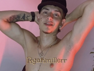 Ryanmillerr