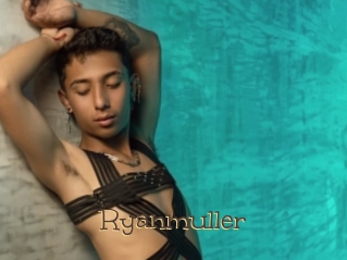 ryanmuller Porno FR