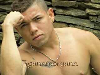 Ryannmorgann