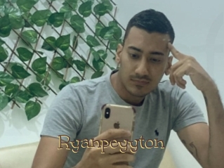 Ryanpeyyton