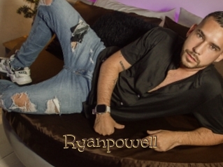 ryanpowell Porno FR