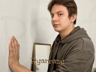 Ryanrazy