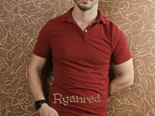 Ryanred