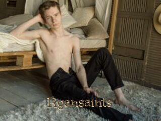 Ryansaints