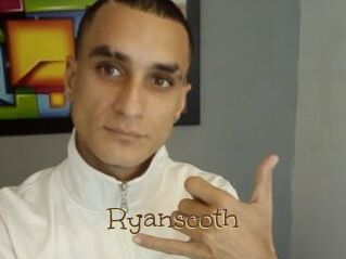 Ryanscoth