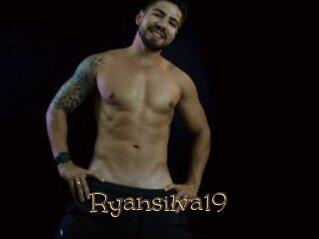 Ryansilva19