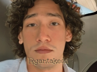 ryantakeda Porno FR