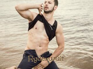 Ryderwulf