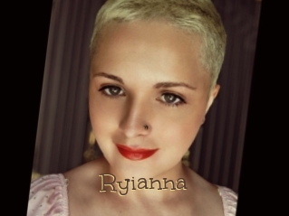 ryianna Porno FR