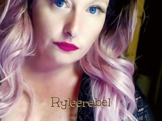 Ryleerebel