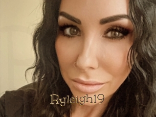 Ryleigh19