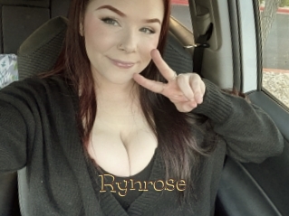 Rynrose