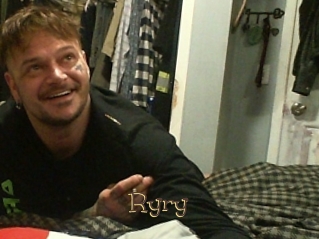 Ryry