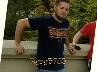 Ryry3783
