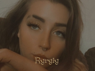 Ryryly