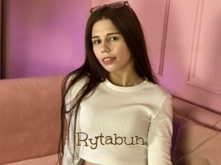 Rytabun