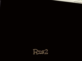 Rzs2