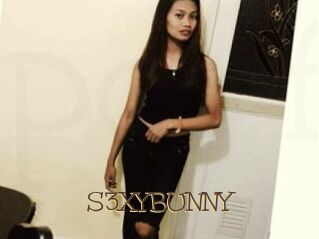 S3XYBUNNY