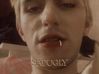 SADUGLY