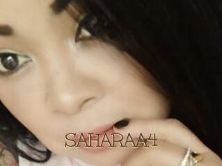 SAHARAA4