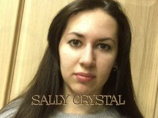 SALLY_CRYSTAL