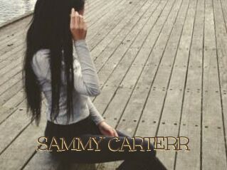 SAMMY_CARTERR