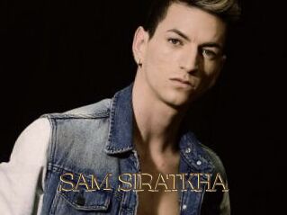 SAM_SIRATKHA
