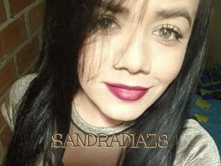 SANDRA_DIAZ8