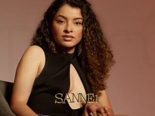 SANNE1