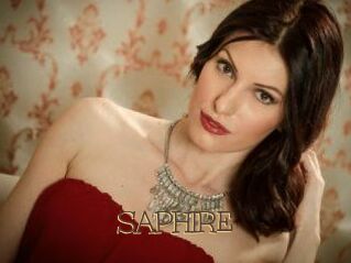 SAPHIRE_