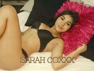 SARAH_COXXX