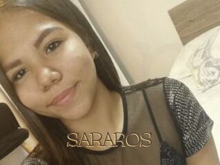 SARAROS Porno FR