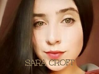SARA_CROFT